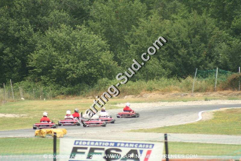 6H-Lavelanet-17062006 145.jpg